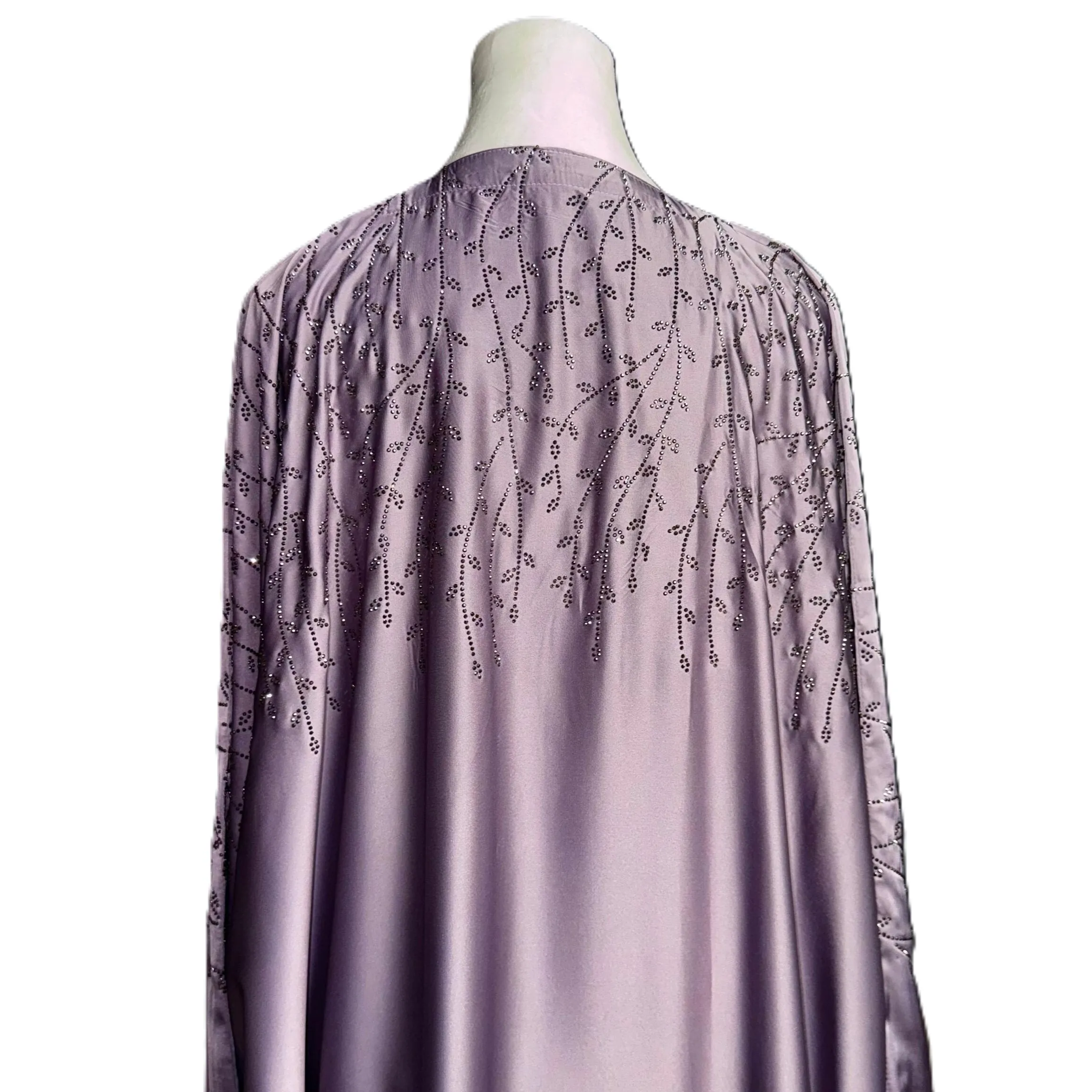 WhatsApp Image 2024-12-29 at 2.21.29 PM (1)