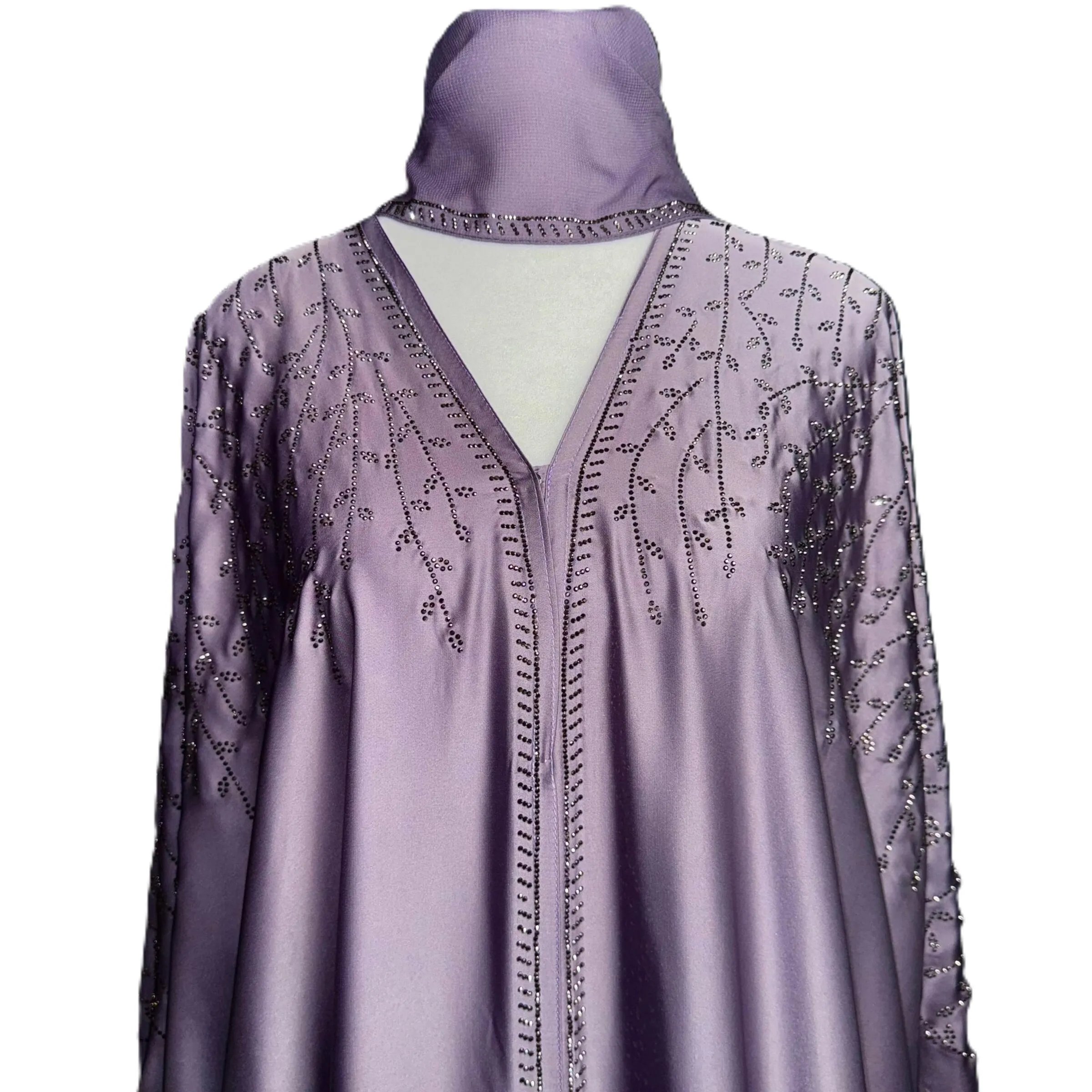 WhatsApp Image 2024-12-29 at 2.21.23 PM (1)