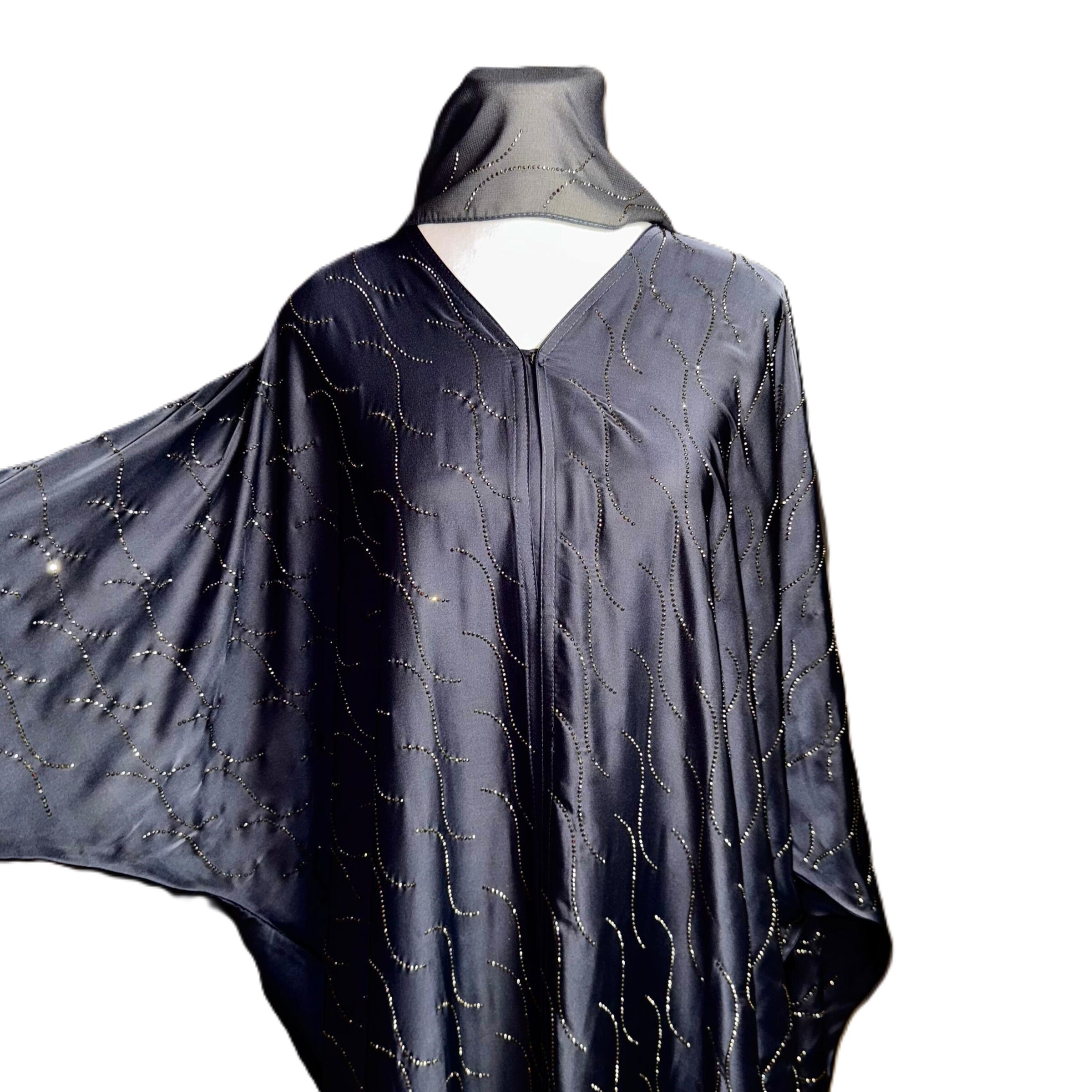 WhatsApp Image 2024-12-29 at 2.36.37 PM