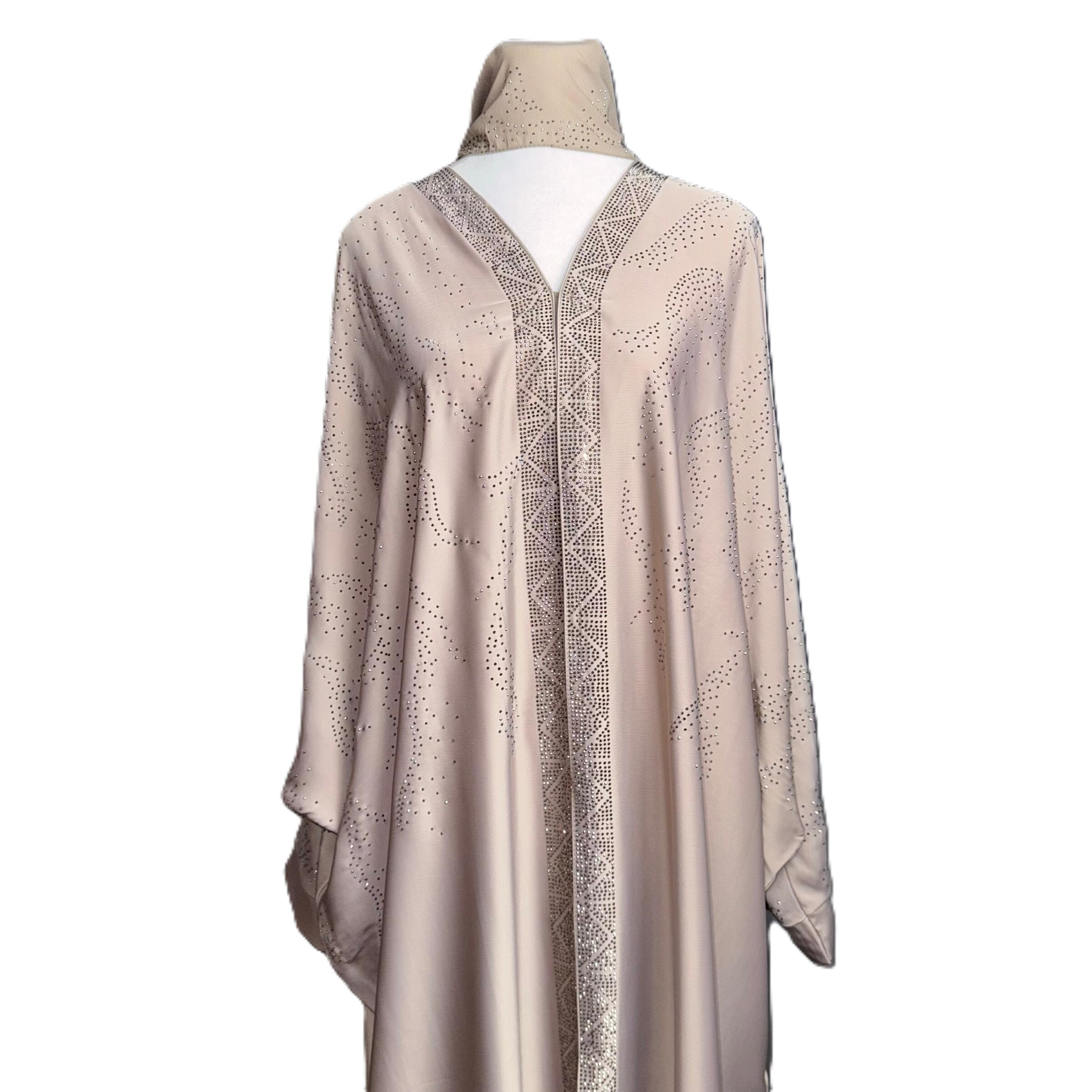 WhatsApp Image 2024-12-29 at 3.13.46 PM (2)