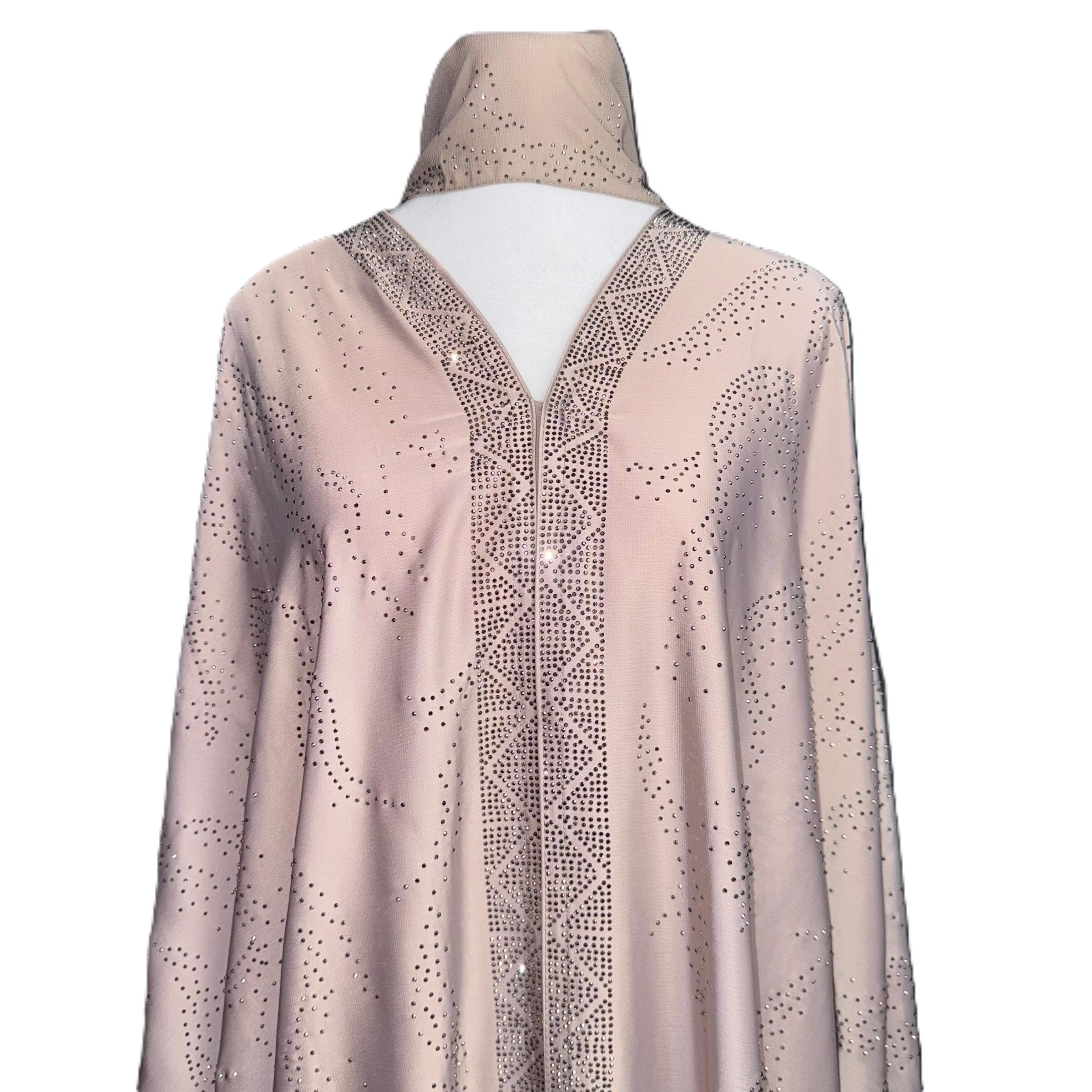 WhatsApp Image 2024-12-29 at 3.13.47 PM