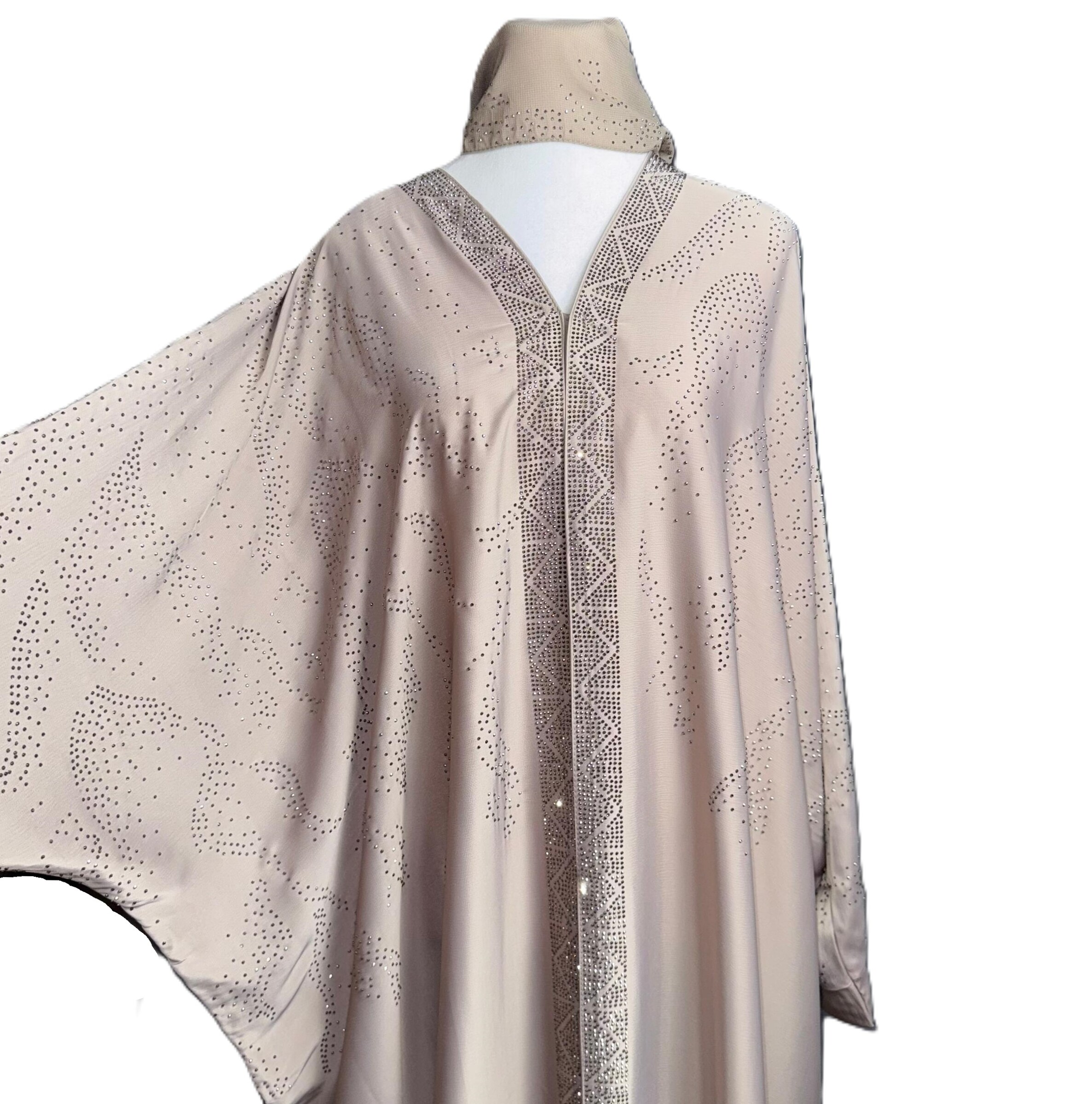 WhatsApp Image 2024-12-29 at 3.13.45 PM