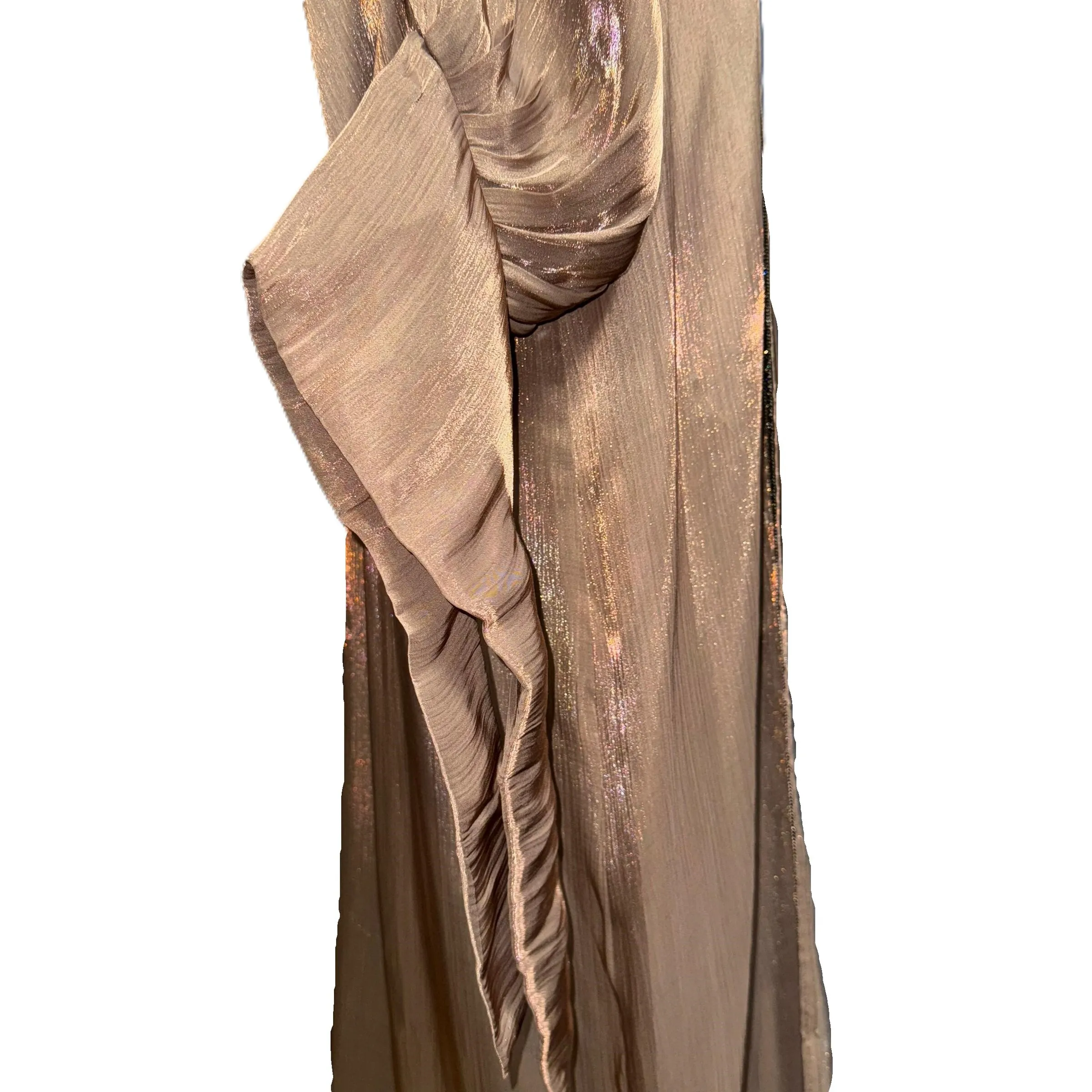 WhatsApp Image 2025-01-26 at 8.16.11 PM (1)