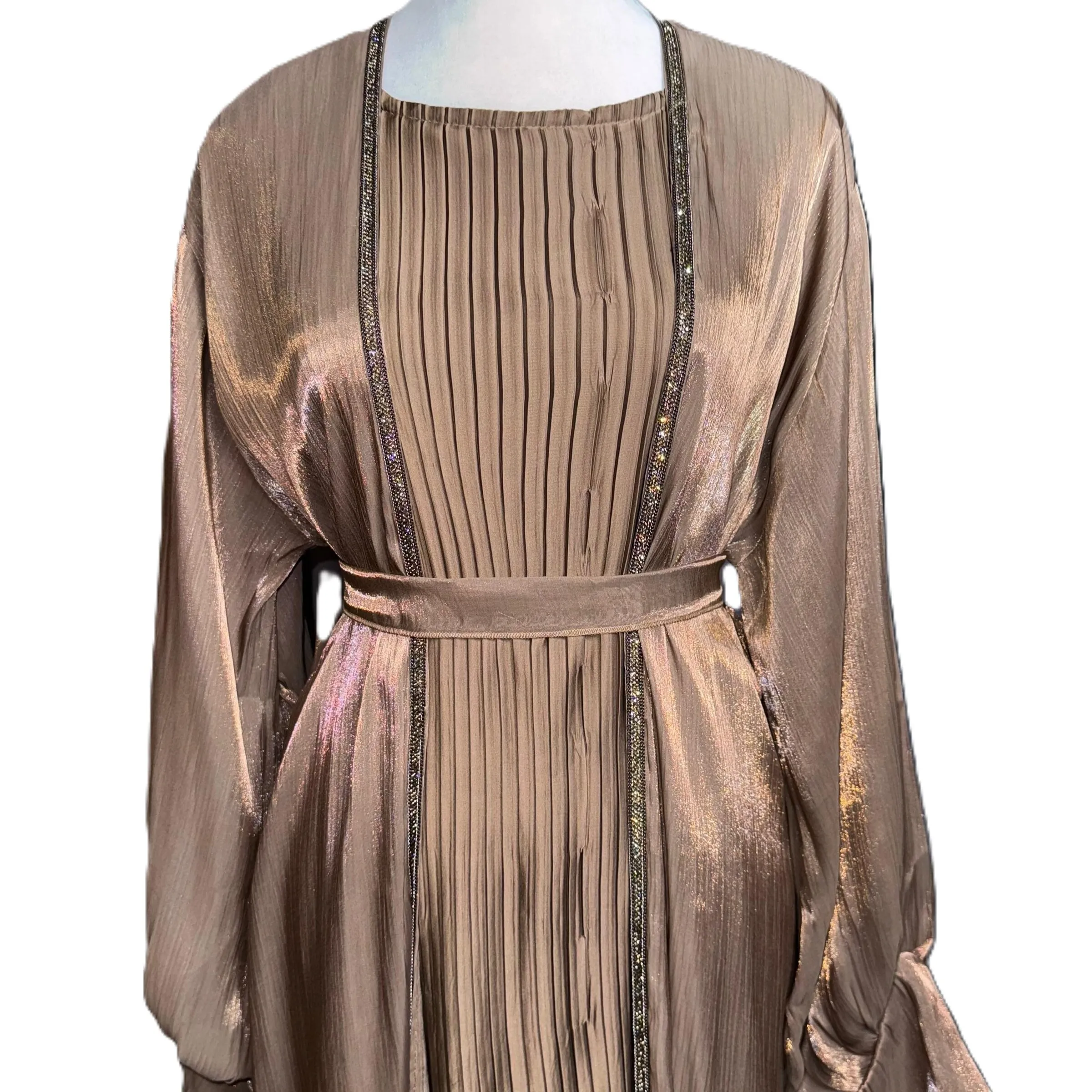 WhatsApp Image 2025-01-26 at 8.16.11 PM