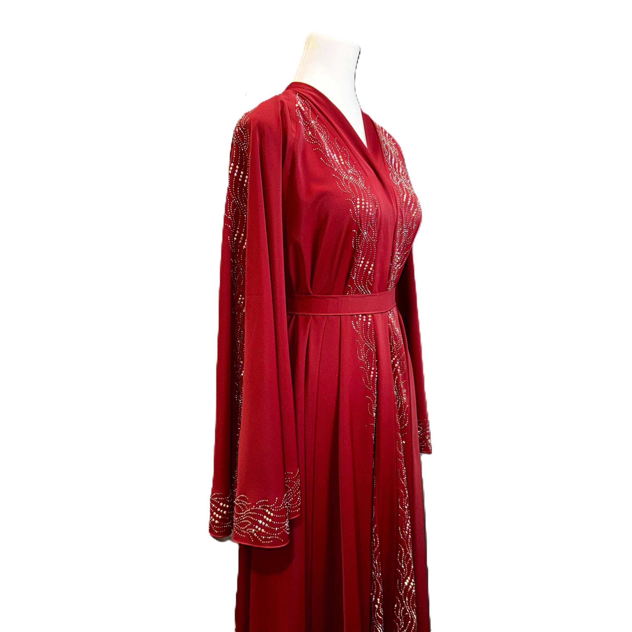 WhatsApp Image 2025-05-11 at 12.23.54 PM (2)