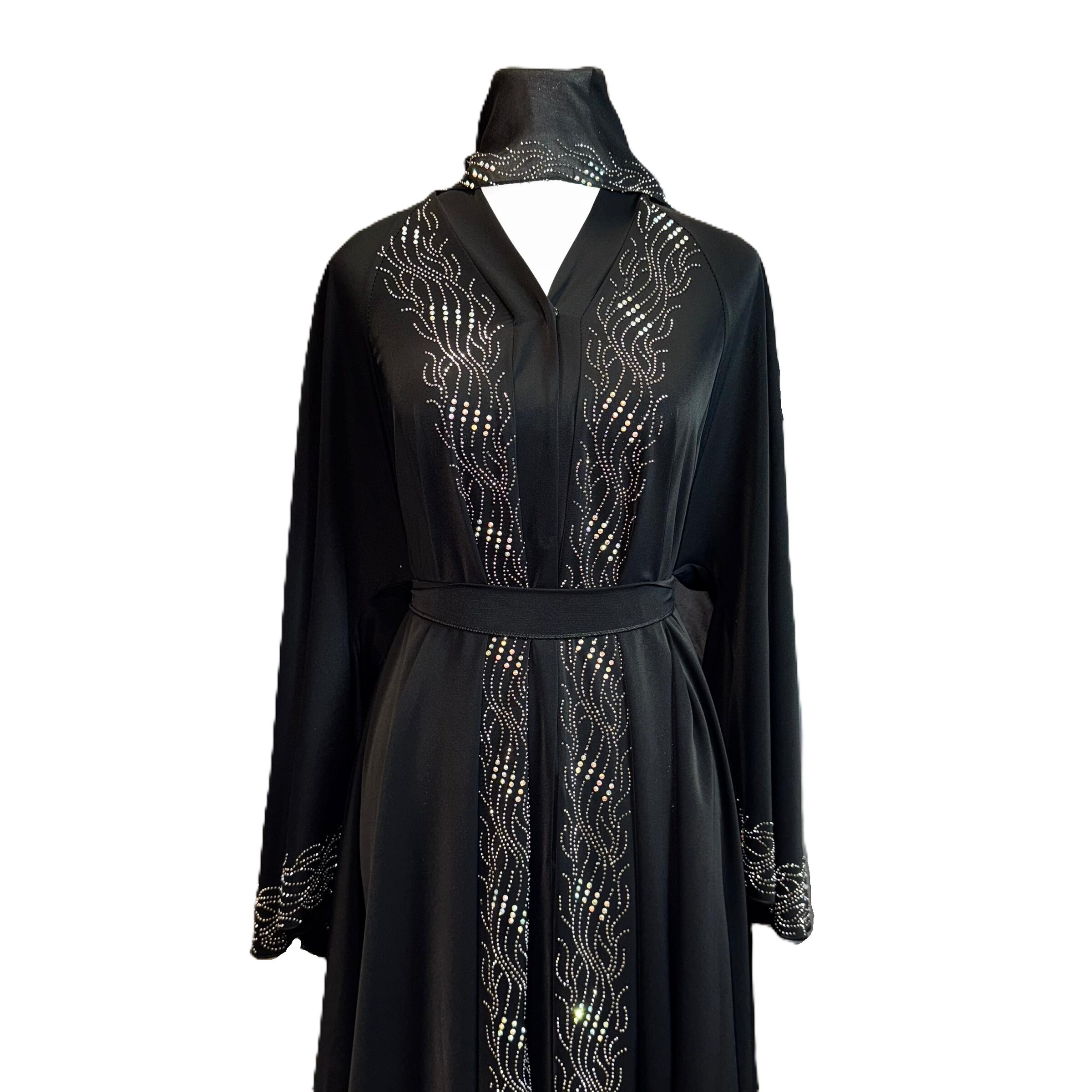 WhatsApp Image 2025-05-11 at 12.23.56 PM