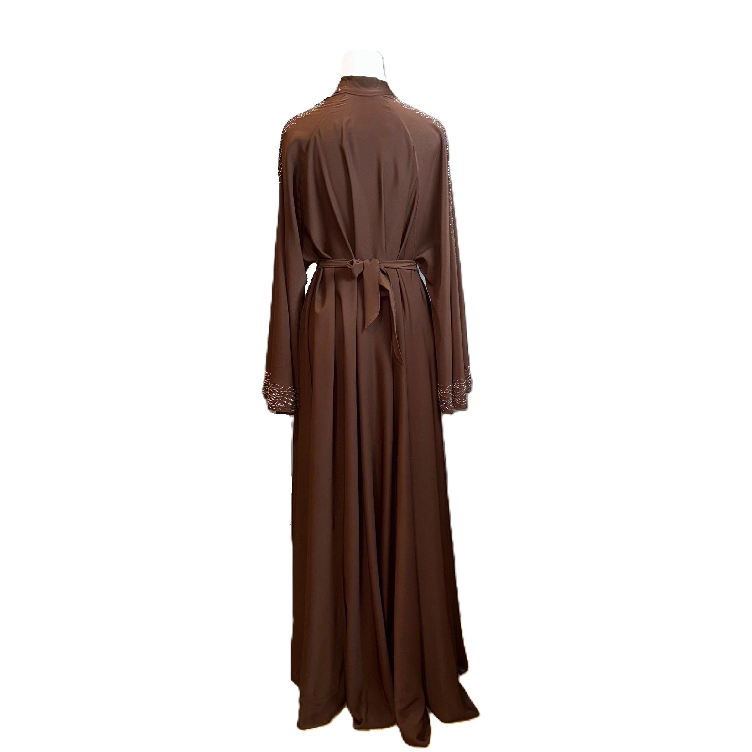 WhatsApp Image 2025-05-11 at 12.23.52 PM (1)