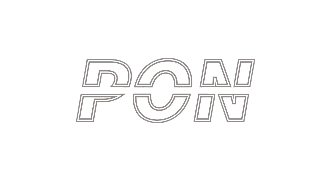 Pon Sneakers