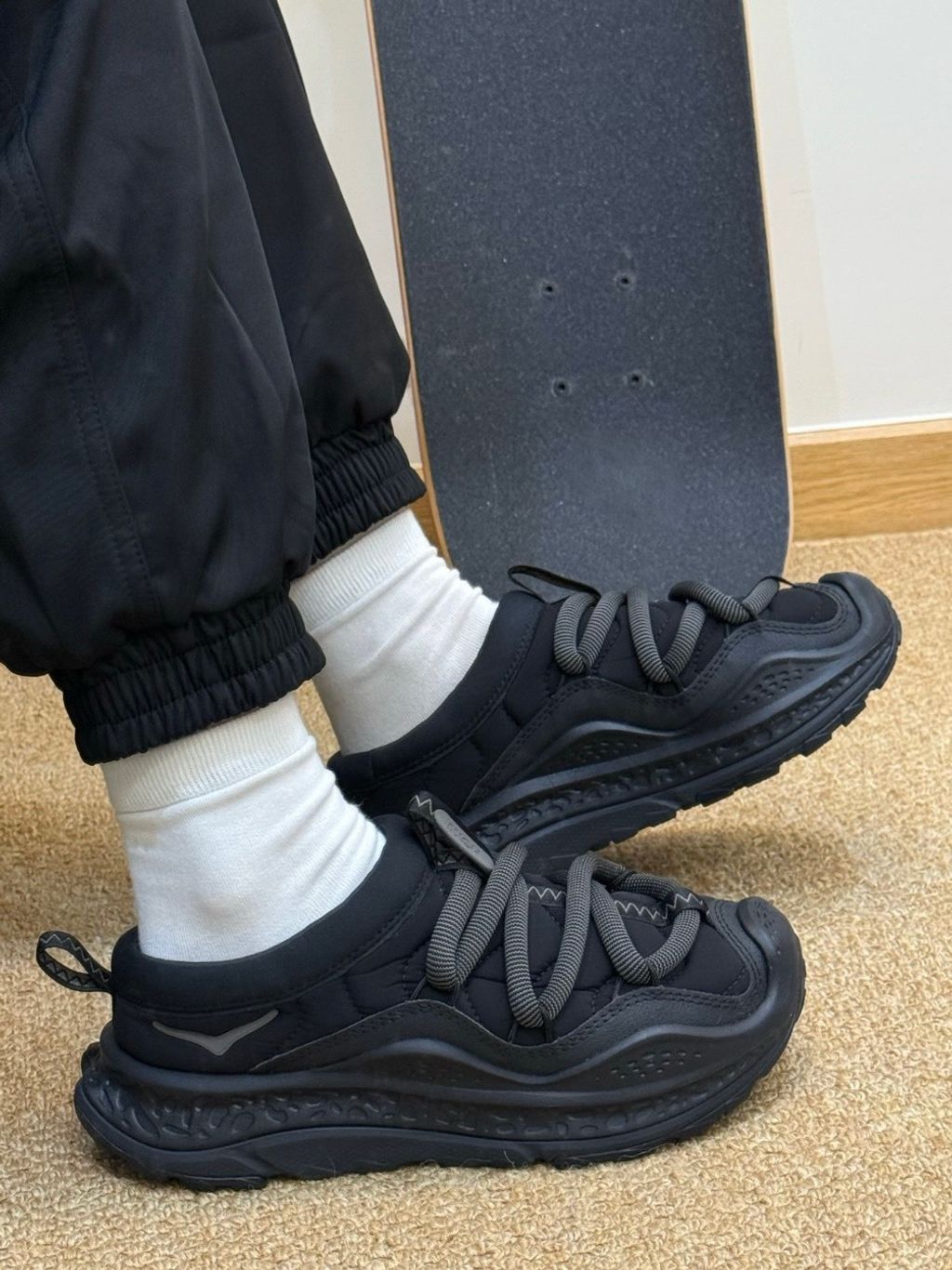 1141570BBLC7