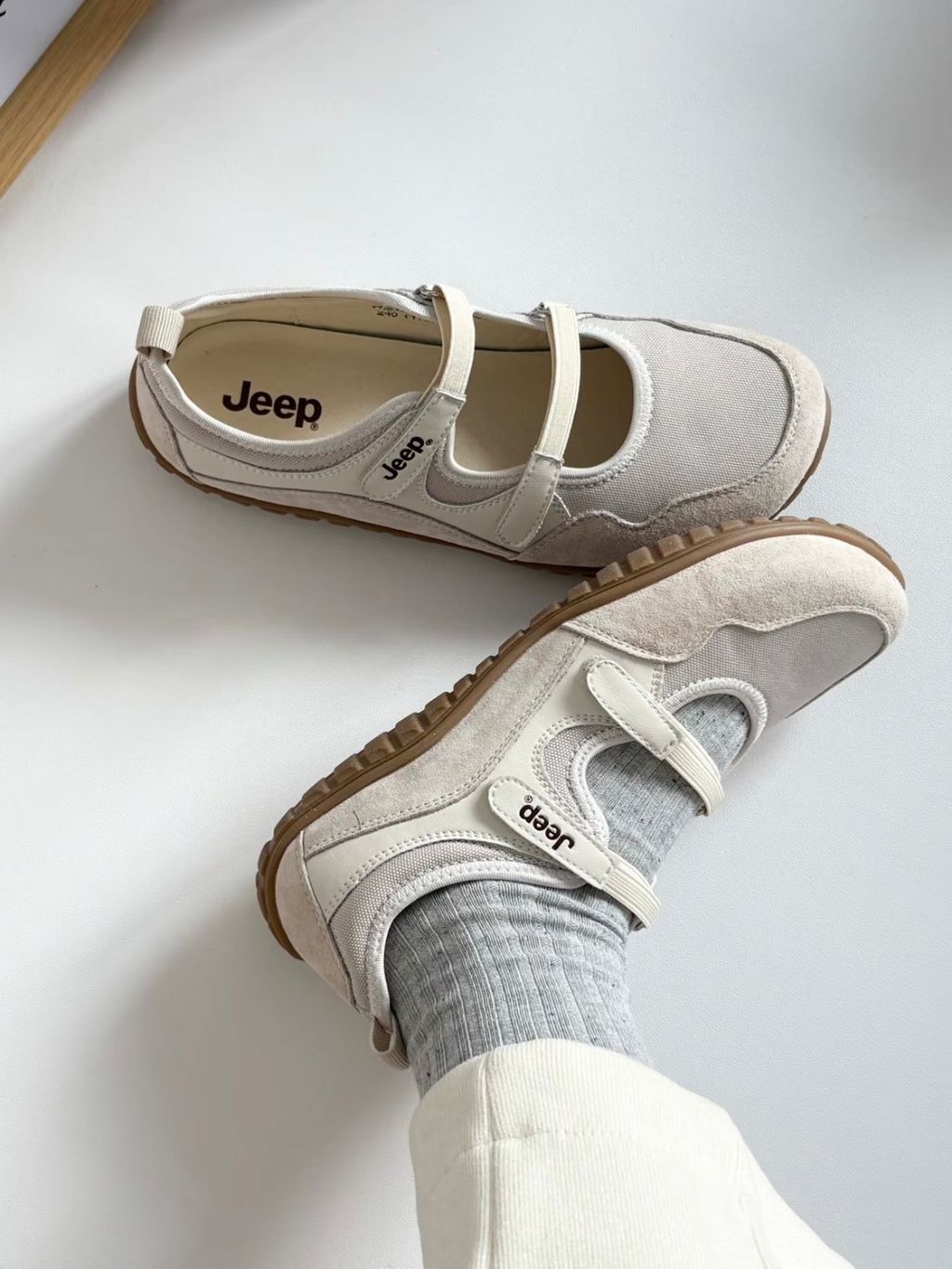 Jeepm11