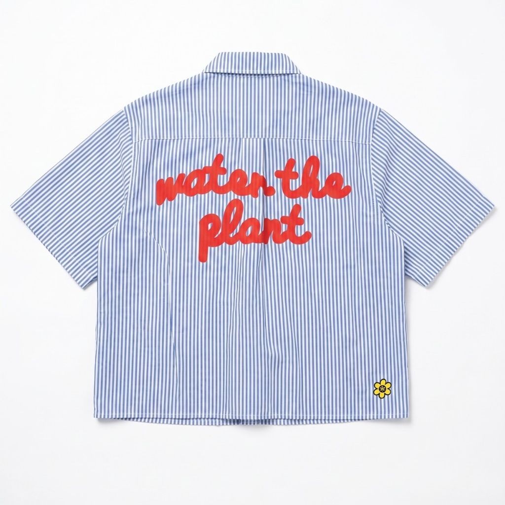 flshbl2