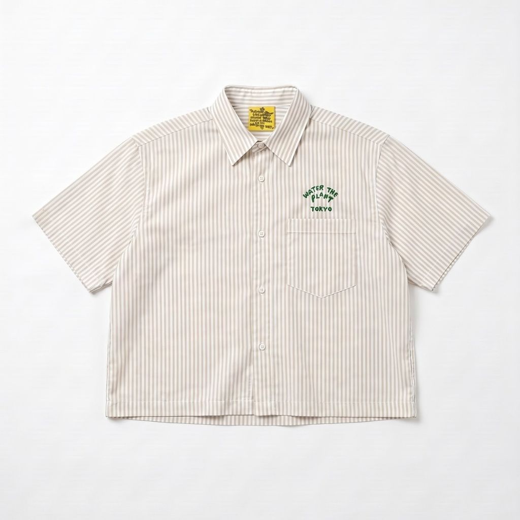 flshk
