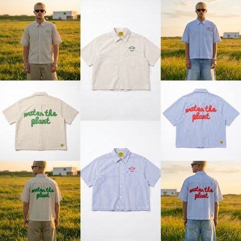 fltshirtall