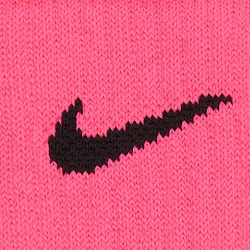 HM02856455