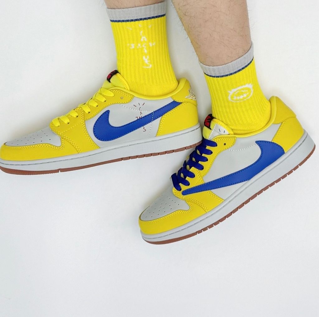 B8CD819D-78D7-4B8F-8744-DBD24A0C405F