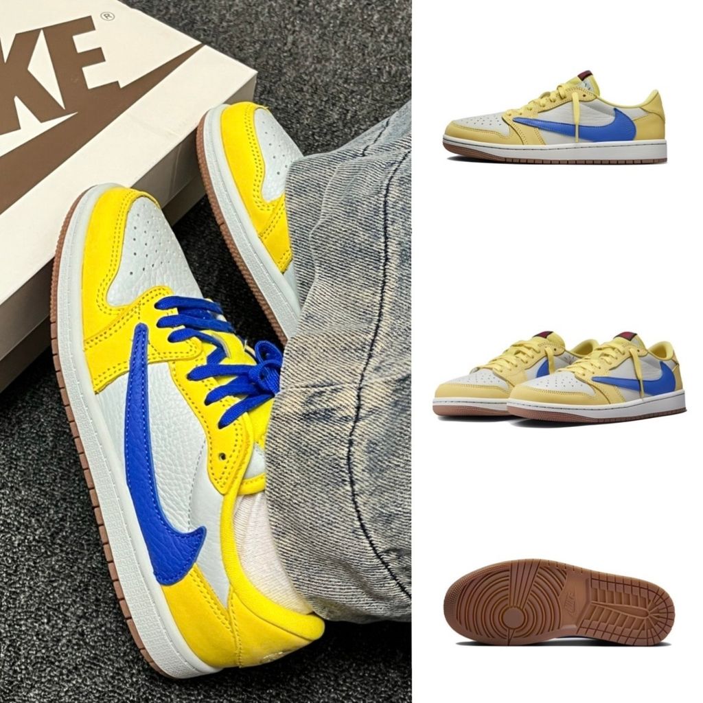 1B59EF69-3AE5-422F-BFE1-2700D626BD1A