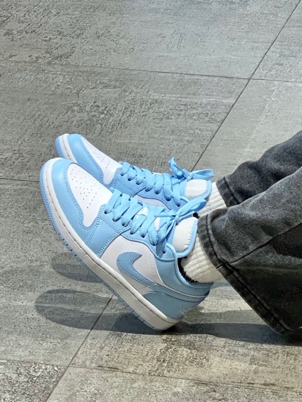 DC07741417