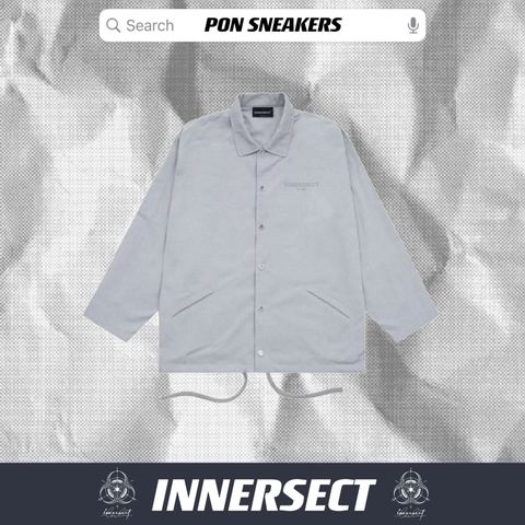 INN23FWTJK56low