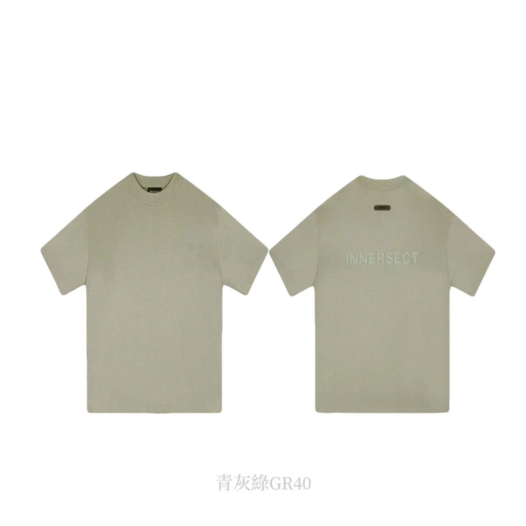 047GR40