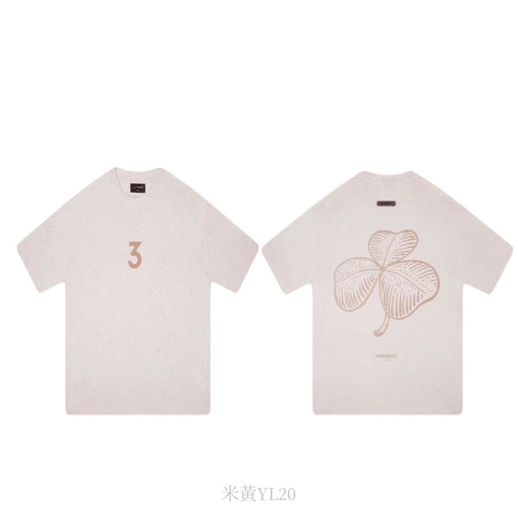 020YL20
