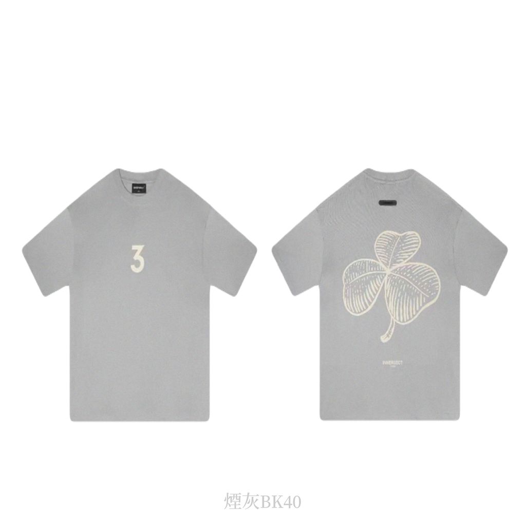 020BK40