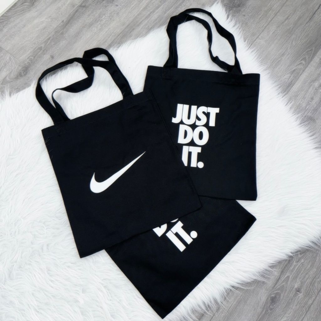 NIKEBAG