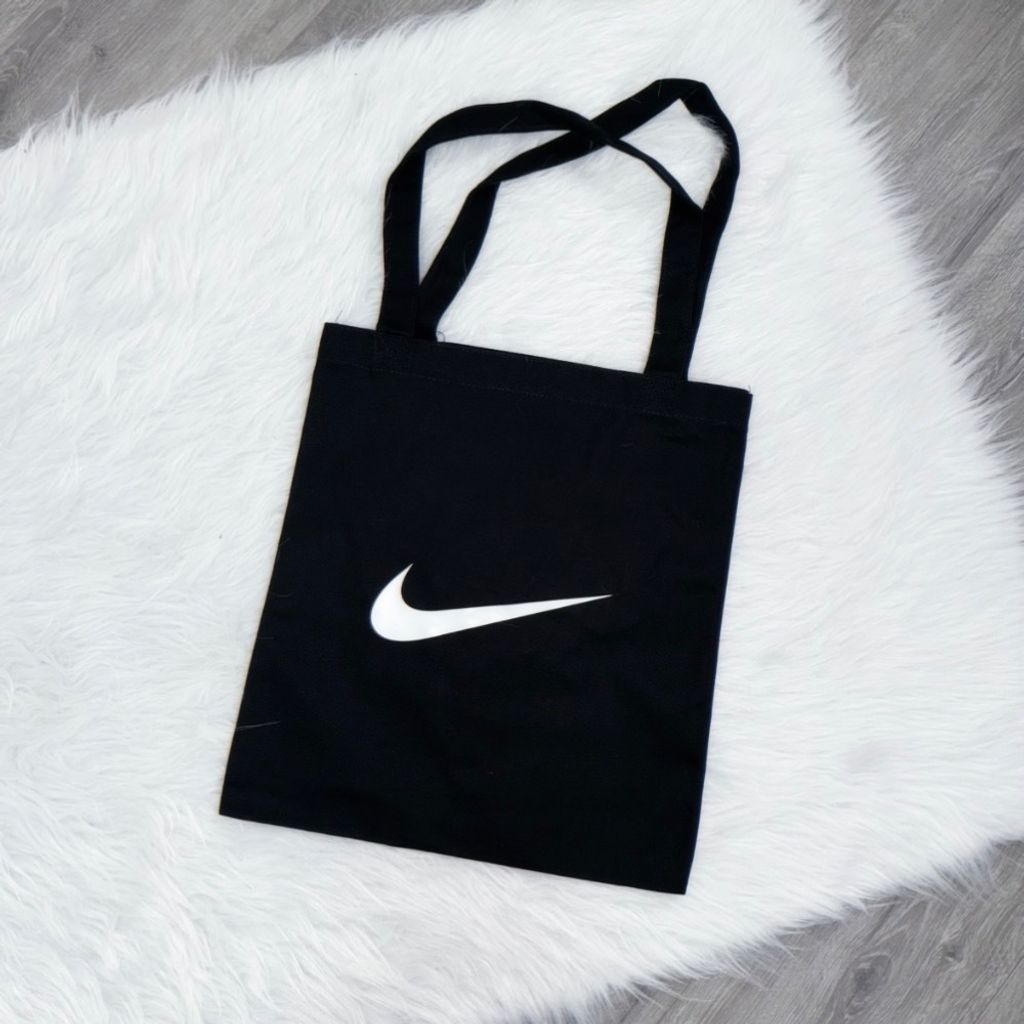 NIKEBAG2