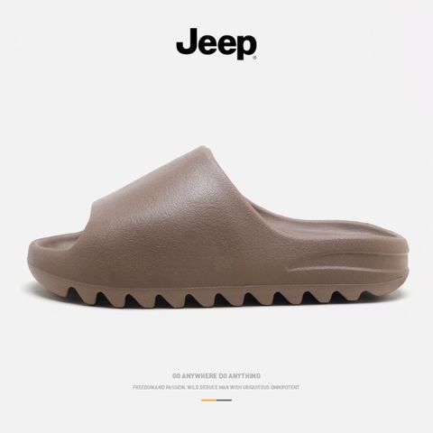 JEEPa