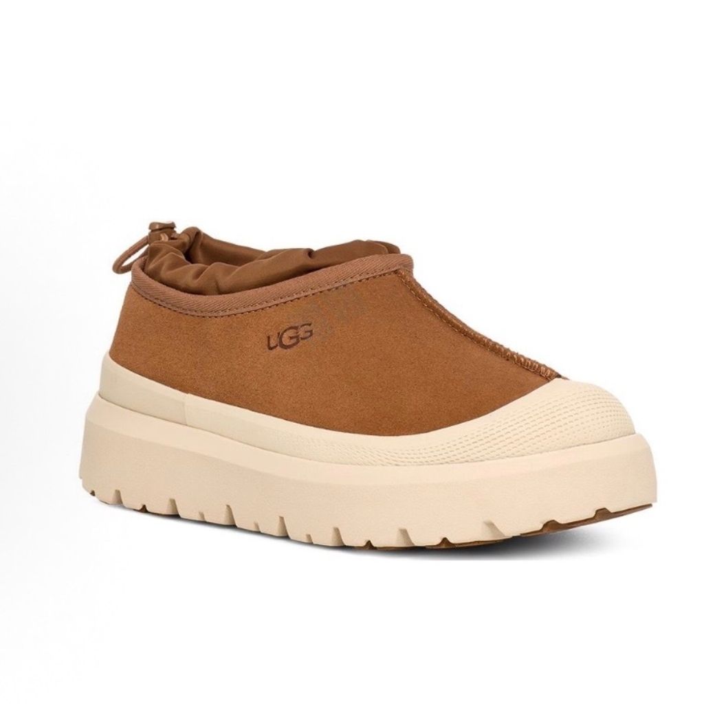 ugg11440963
