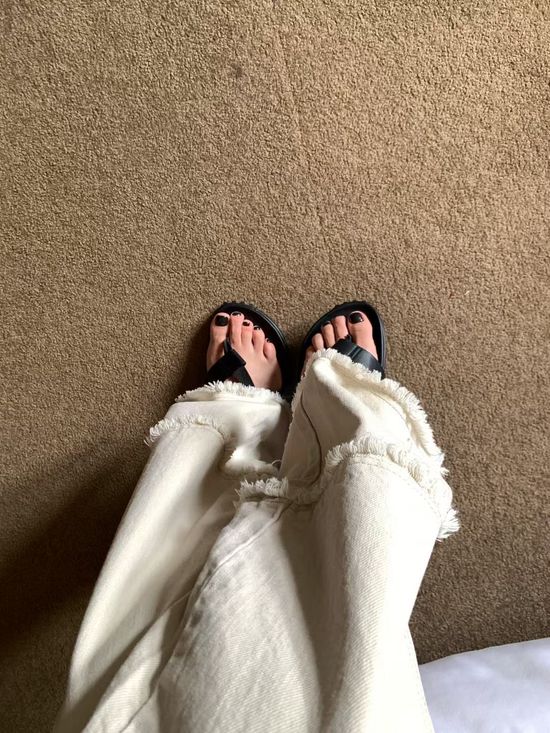 ::All products:: | HEROOM