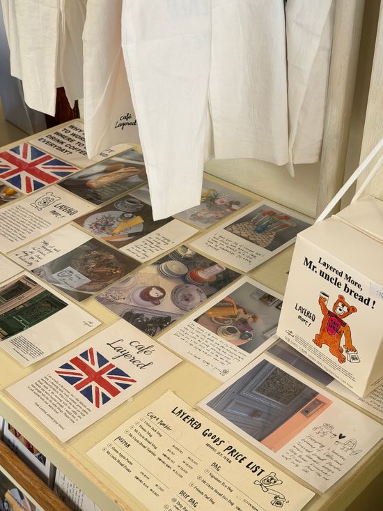 ::All products:: | HEROOM