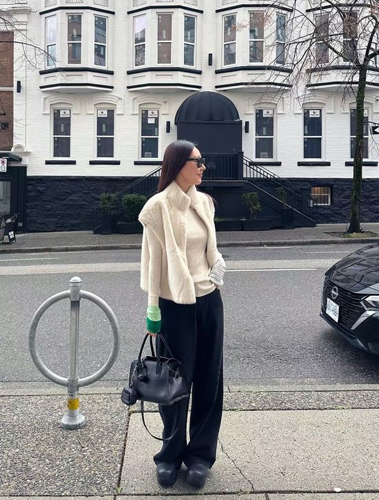 ::All products:: | HEROOM