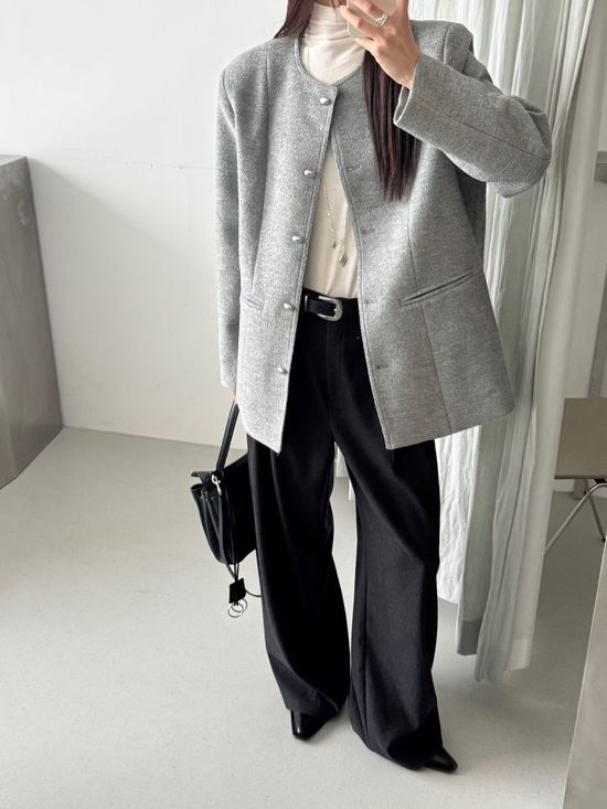 SAME SAME BUT DIFFERENT | HEROOM