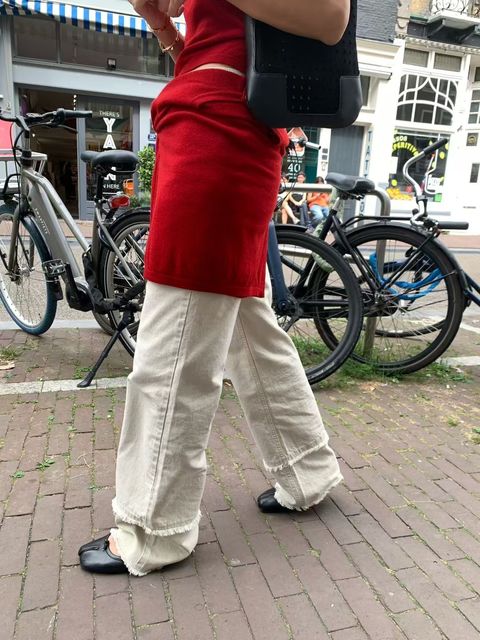 image_BA203FD2-EDE2-44A0-85AB-7E7BBDB25927_1757992980