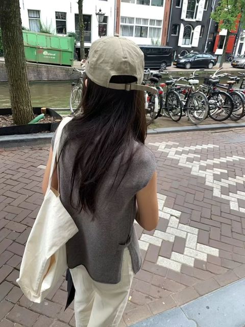 image_6081FC10-2421-48E7-B590-B81726CFFF1A_1758159645
