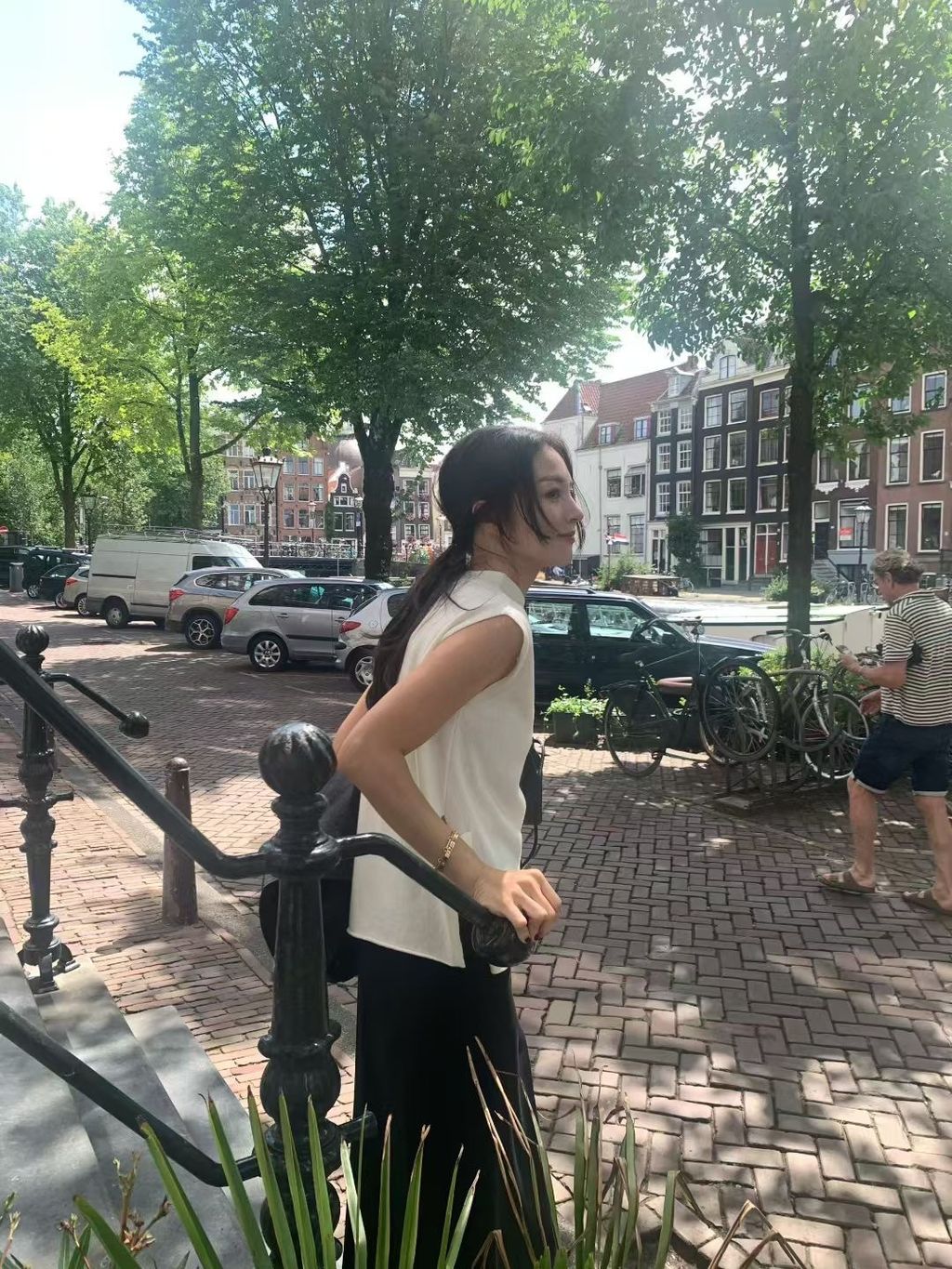 image_CF6C629C-1A12-4AB1-BCF6-F937F8B1A3AE_1758159646