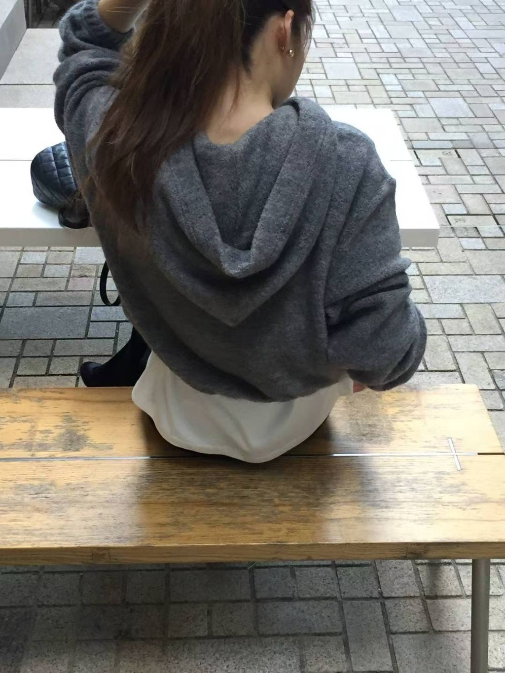 image_A3A241FE-6863-41CF-8434-7C320F219DA3_1760935284