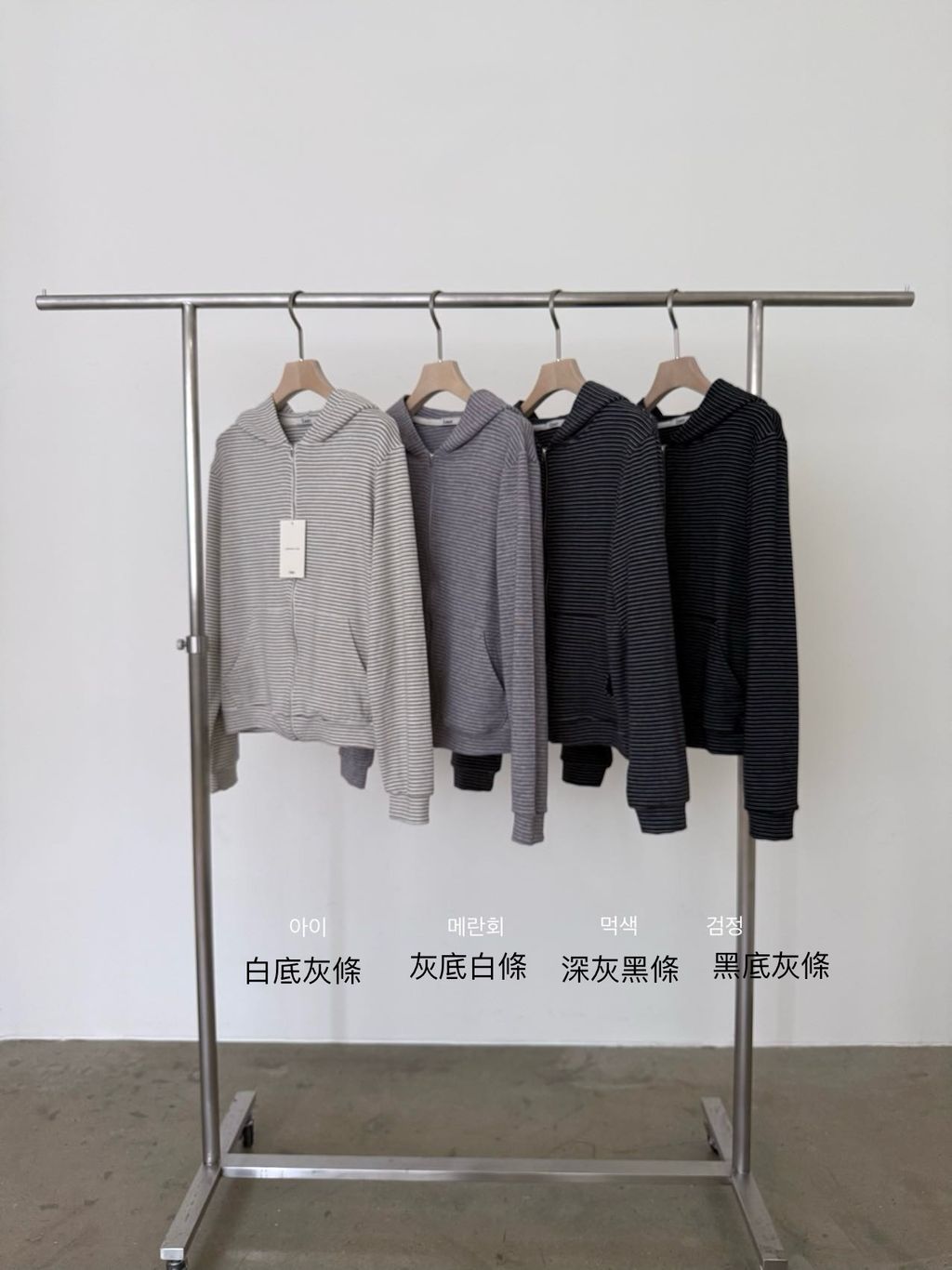 image_AA62DDAE-ECFF-4799-83BC-DA809DC33C38_1761888514