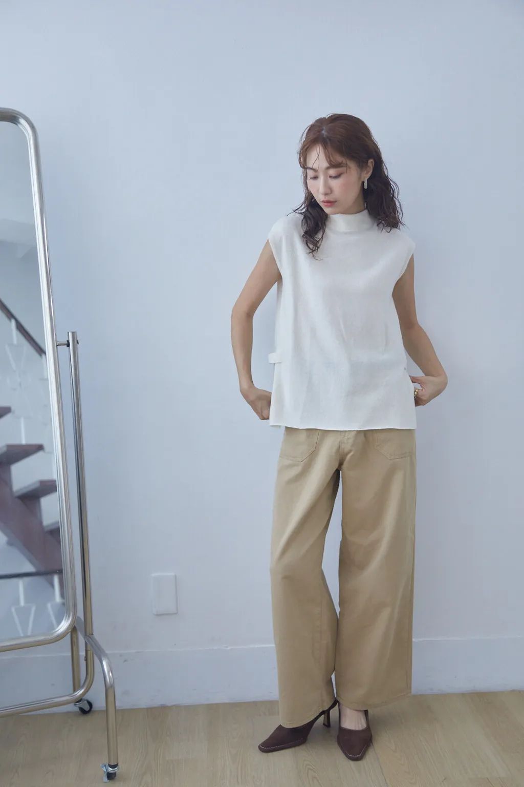 image_8C195DFB-813E-4BC7-8667-CB74B02174A4_1761916636