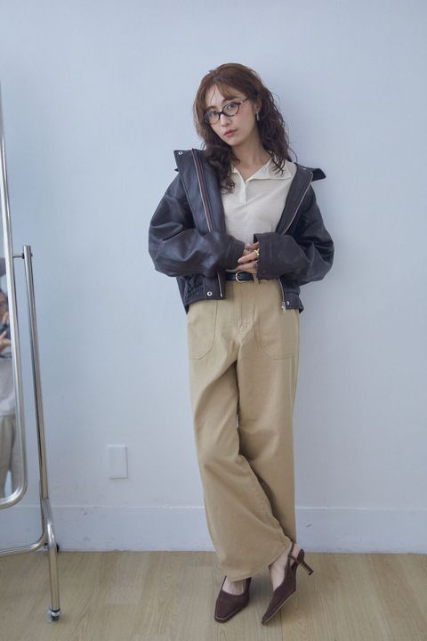 image_009C3B11-2ECD-4658-B243-1B7745BBCB60_1761916736