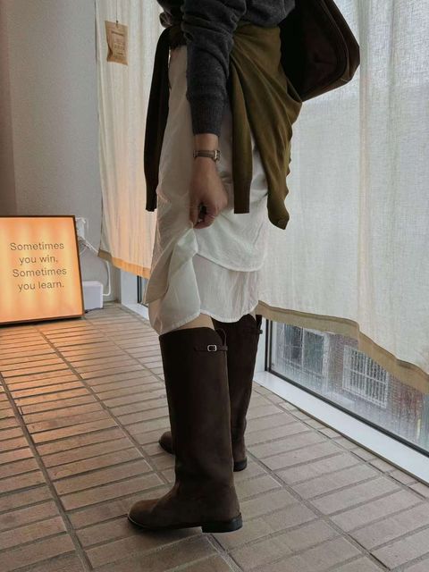 image_5532C10C-0D5E-43E3-81B6-CBD9CA33D620_1761927210