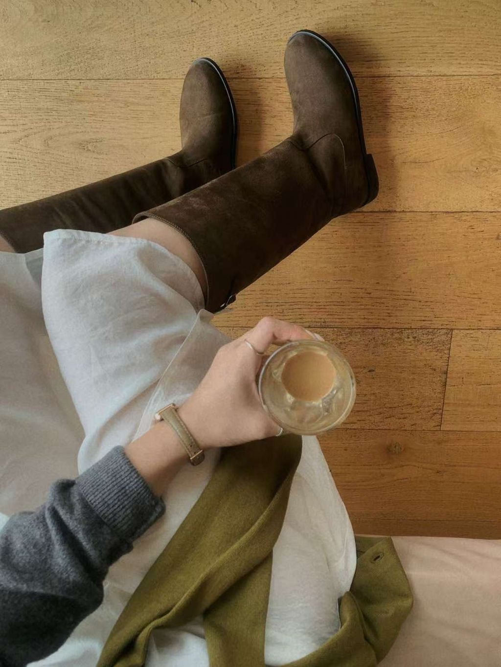 image_FE23D3A0-1716-434D-9DD6-6F8B5E92CB09_1761927210