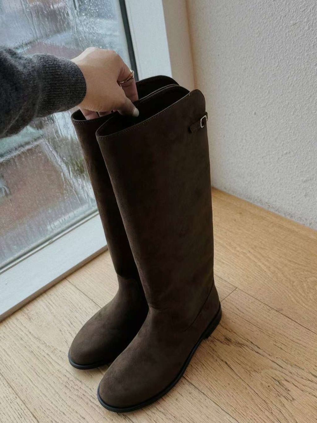 image_663A91BD-FB6C-470F-921B-B09238667E24_1761927210