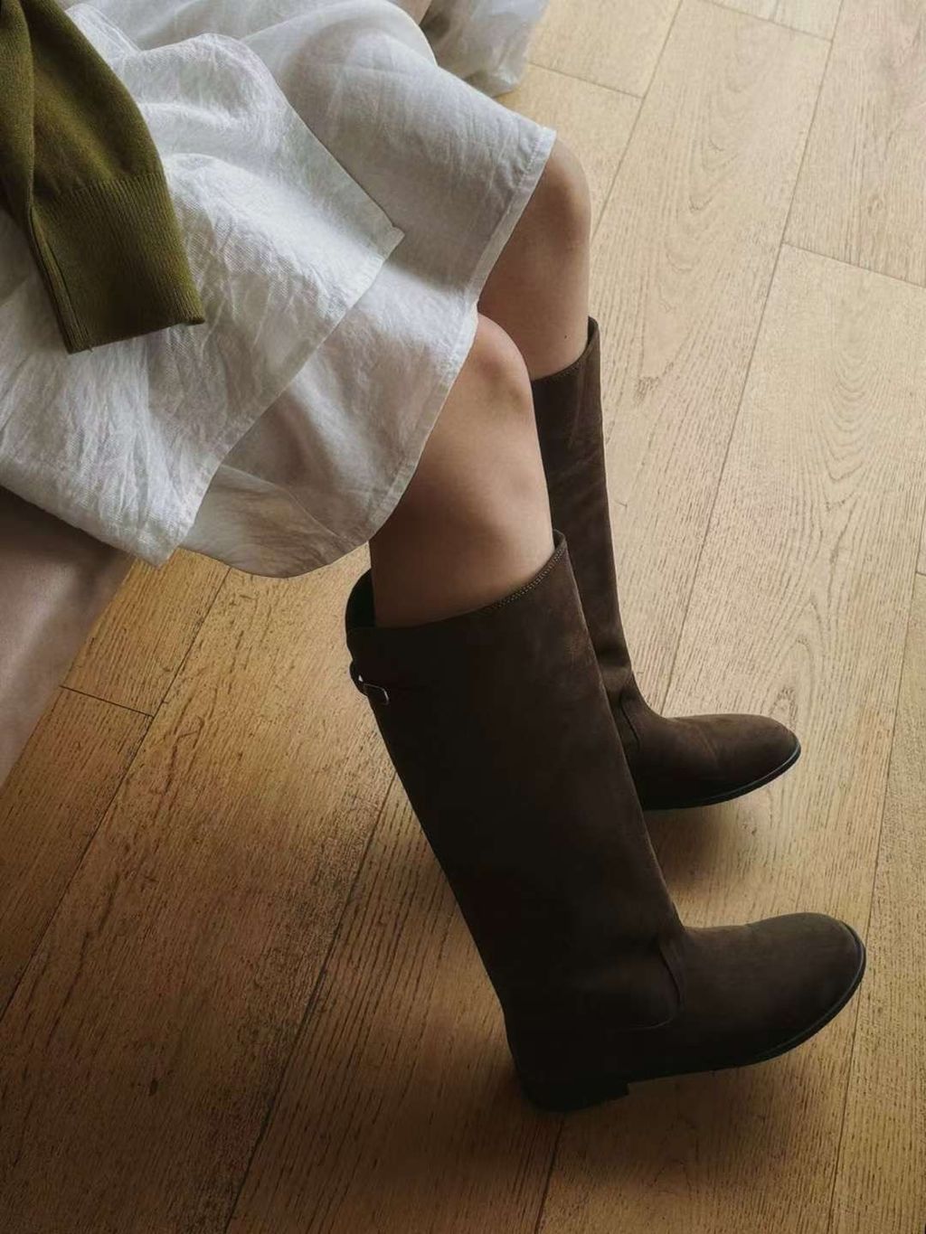 image_2E939D19-C420-4AA6-ACFF-C90D86531BB2_1761927210