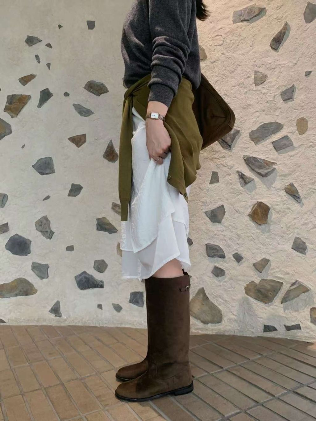 image_F6CDABCA-9837-4738-AA89-3C0D18F0F563_1761927210