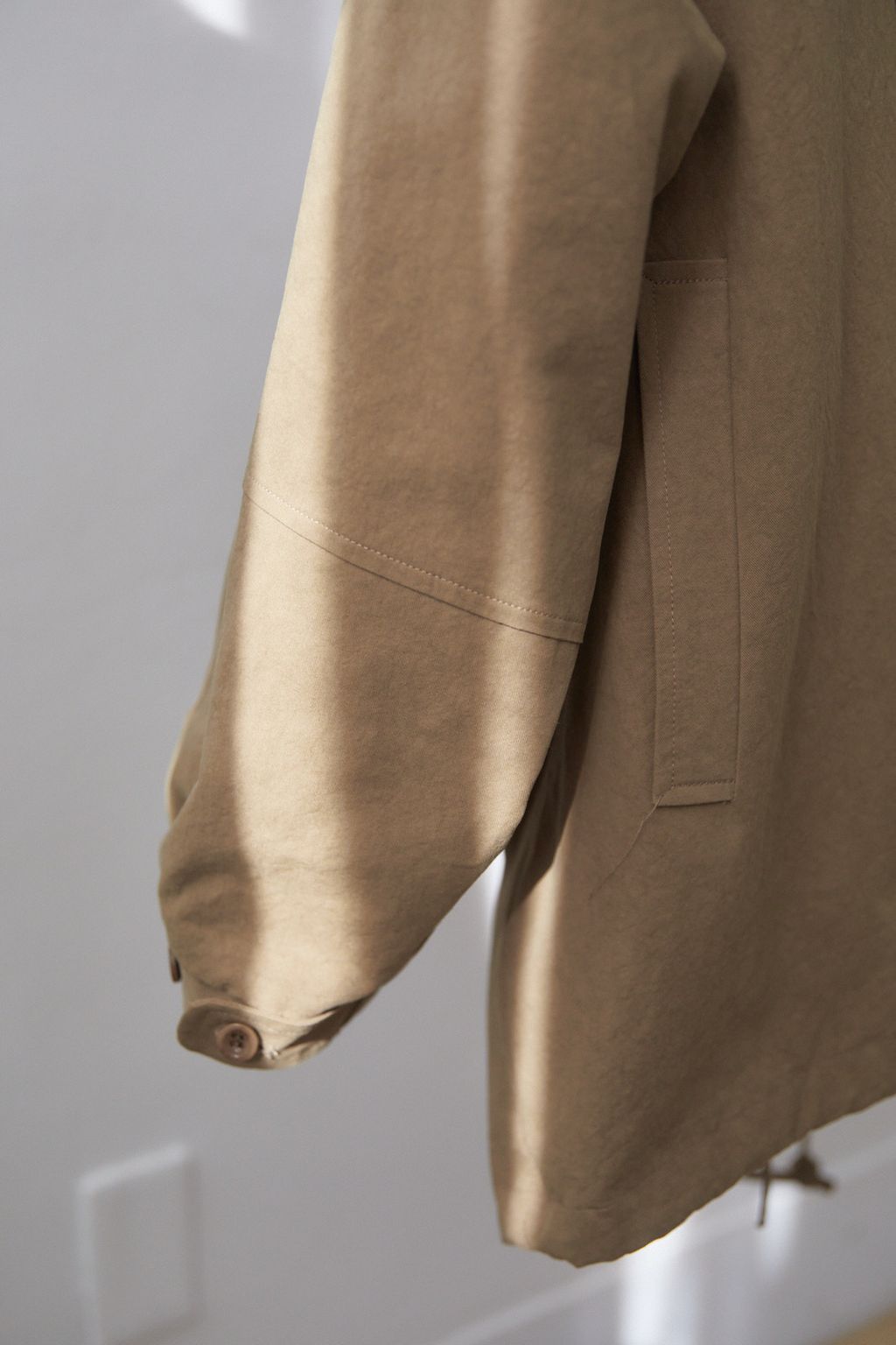 image_38D143CD-FB49-432C-9F7C-95B409CA7DDC_1763267553