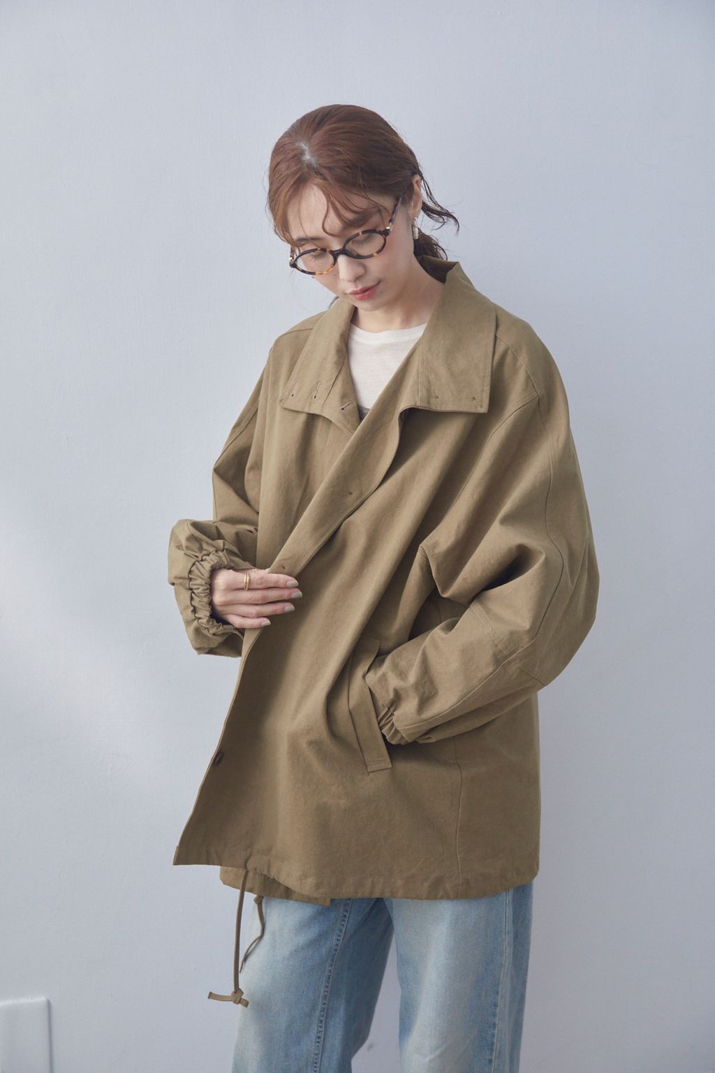 image_FF6F573A-2E6D-48D0-8343-2F53B4E00C32_1763267553