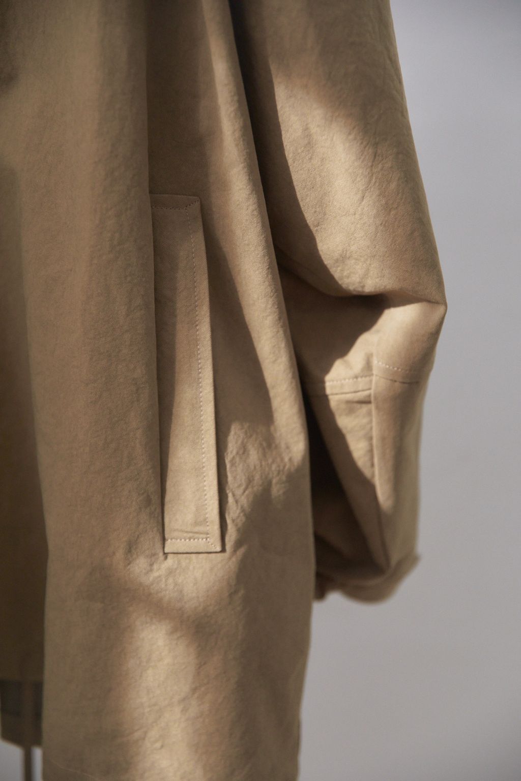 image_E703183E-A1CF-4878-9FD5-F97B62B969BA_1763267553