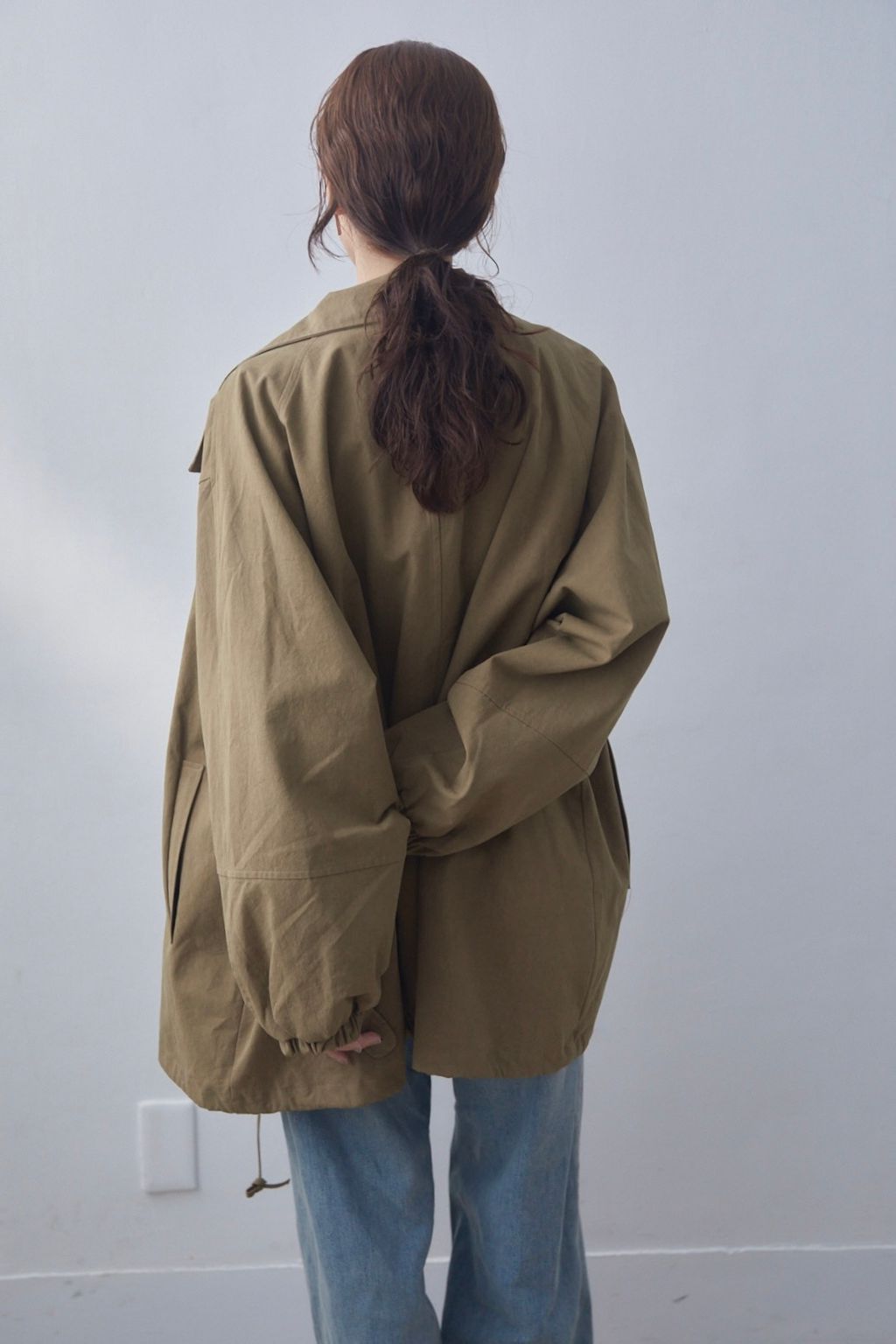 image_0BD803E0-CC9A-4572-9C1C-50443F6731B3_1763267553