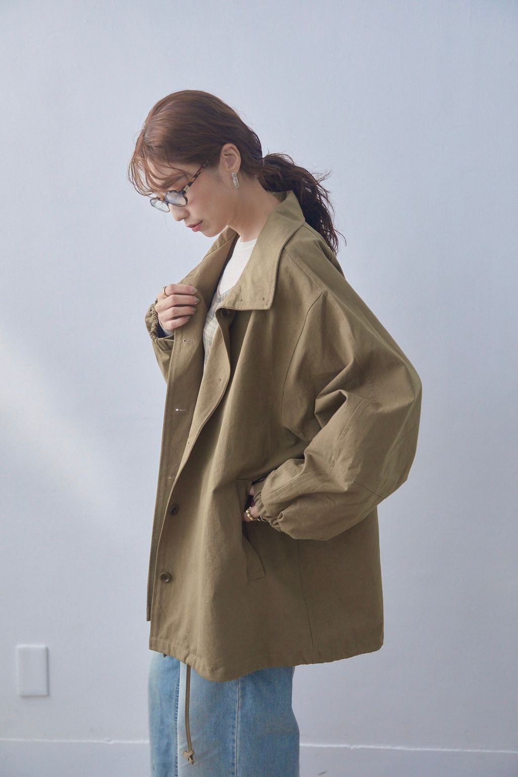 image_66A2E698-07B5-4B34-8C01-9F2B323466BC_1763267553